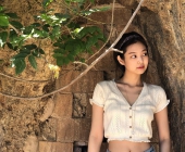 Chinh Phục Ma Thiên Lãnh, Sân Tiên tham quan thắng cảnh núi non hùng vĩ thơ mộng