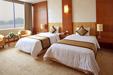 Dịch Vụ Dọn Phòng